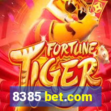 8385 bet.com